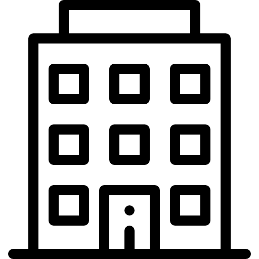 Indian OCI