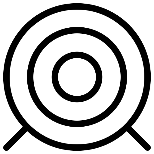 Firearms License