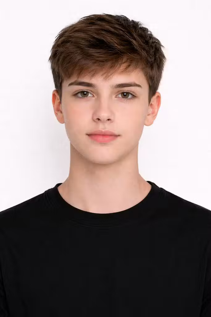 Passport