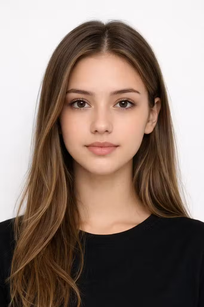 Passport