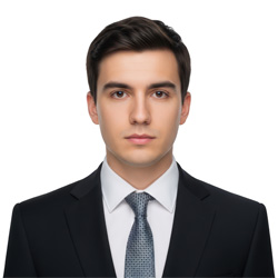 PASSPORT