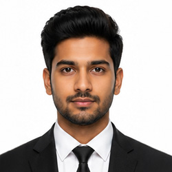 SECURITY LICENCE