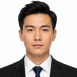 INTERNATIONAL DRIVING LICENCE