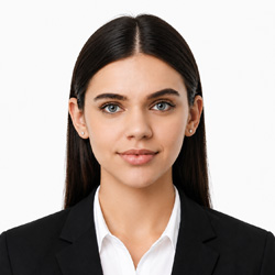 PERMANENT RESIDENCY