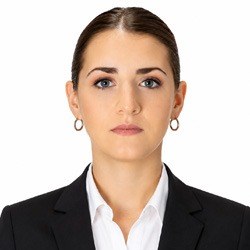 FIREARM LICENCE