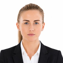 WORK PERMIT